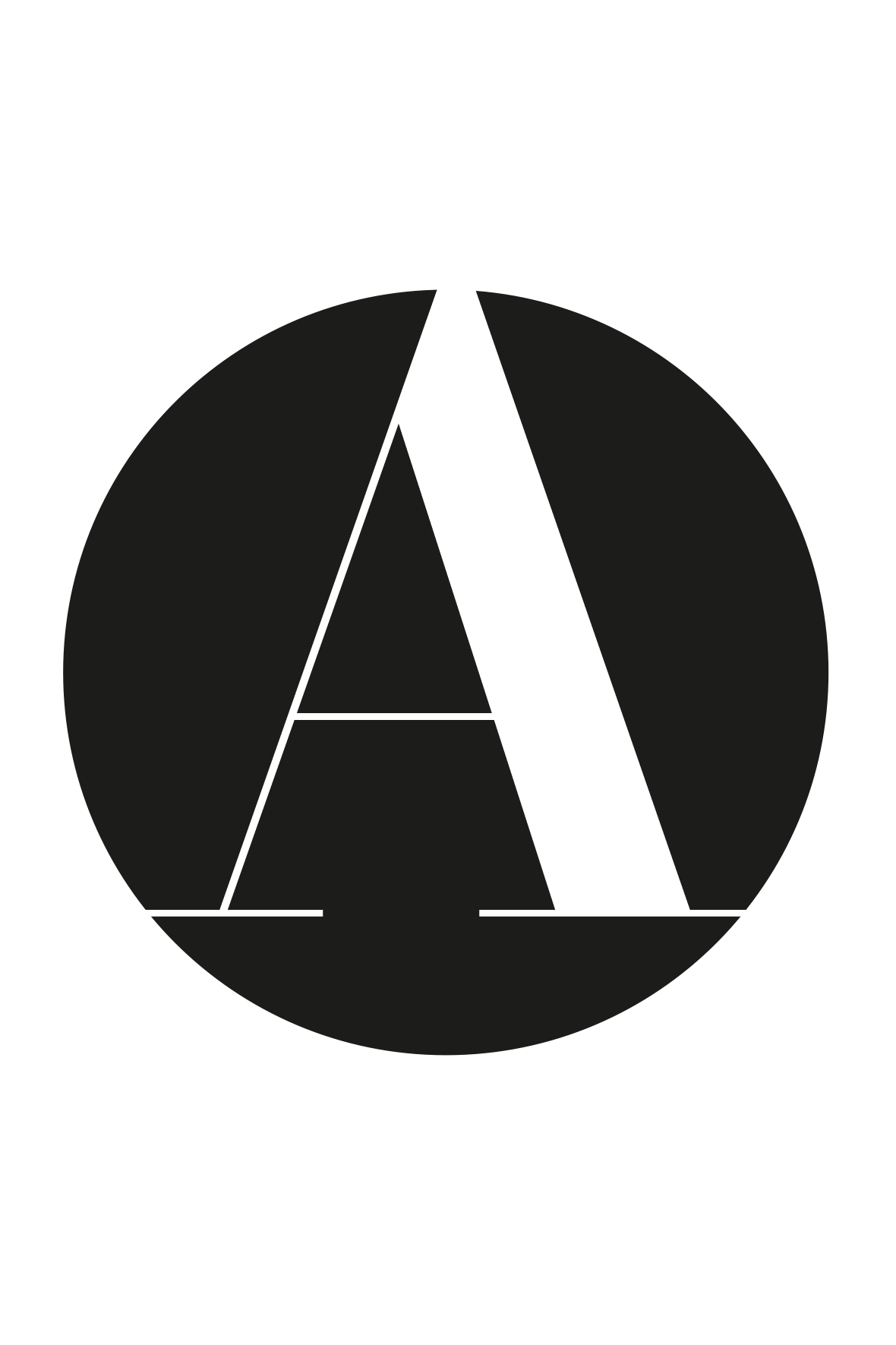 Logo Studio Andreoli